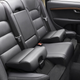 Image for article titled The Ten Weirdest Car Safety Features That Never Caught On
